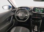 Peugeot 2008 - fotka číslo 6