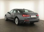 Audi A6 - fotka číslo 3