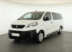 Peugeot Expert - fotka číslo 1