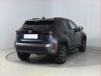 Toyota Yaris Cross - fotka číslo 4