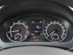 Škoda Rapid - fotka číslo 10