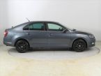 Škoda Rapid - fotka číslo 5