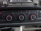 Volkswagen Transporter - fotka číslo 9