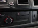 Volkswagen Transporter - fotka číslo 10