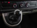 Volkswagen Transporter - fotka číslo 11