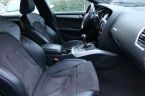 Audi A5 - fotka číslo 8