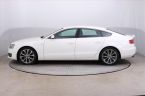 Audi A5 - fotka číslo 2