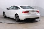 Audi A5 - fotka číslo 3
