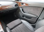 Audi A6 - fotka číslo 7