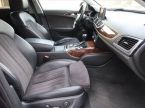 Audi A6 - fotka číslo 8