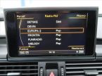 Audi A6 - fotka číslo 11