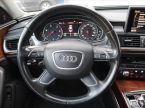 Audi A6 - fotka číslo 16