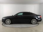 Audi A6 - fotka číslo 2