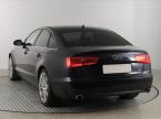 Audi A6 - fotka číslo 3