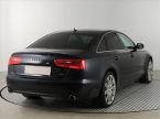 Audi A6 - fotka číslo 4