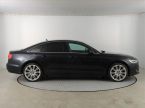 Audi A6 - fotka číslo 5