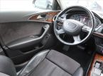 Audi A6 - fotka číslo 6