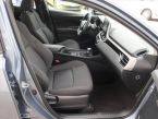 Toyota C-HR - fotka číslo 8