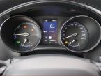 Toyota C-HR - fotka číslo 10