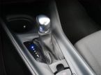 Toyota C-HR - fotka číslo 12