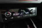 Škoda Scala - fotka číslo 15