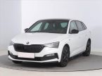 Škoda Scala - fotka číslo 1