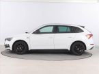 Škoda Scala - fotka číslo 2