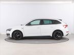 Škoda Scala - fotka číslo 2