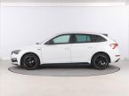 Škoda Scala - fotka číslo 2