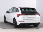 Škoda Scala - fotka číslo 3