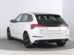 Škoda Scala - fotka číslo 3