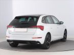 Škoda Scala - fotka číslo 4