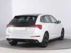 Škoda Scala - fotka číslo 4