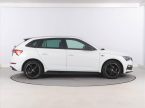 Škoda Scala - fotka číslo 5