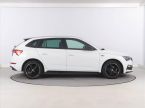 Škoda Scala - fotka číslo 5