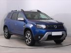 Dacia Duster - fotka číslo 0
