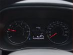Dacia Duster - fotka číslo 10