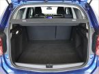 Dacia Duster - fotka číslo 13