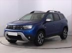 Dacia Duster - fotka číslo 1