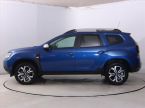 Dacia Duster - fotka číslo 2