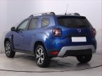 Dacia Duster - fotka číslo 3