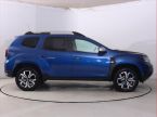 Dacia Duster - fotka číslo 5