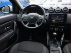Dacia Duster - fotka číslo 6