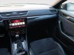 Škoda Superb - fotka číslo 7