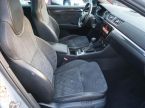 Škoda Superb - fotka číslo 8