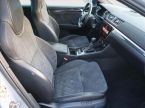 Škoda Superb - fotka číslo 8