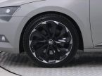 Škoda Superb - fotka číslo 14