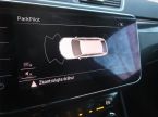 Škoda Superb - fotka číslo 16