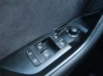 Škoda Superb - fotka číslo 17