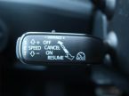 Škoda Superb - fotka číslo 18